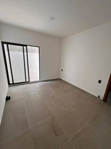 Departamento en venta en Joyas de Mocambo (Granjas los Pinos), Boca del Río — foto 2 de 7
