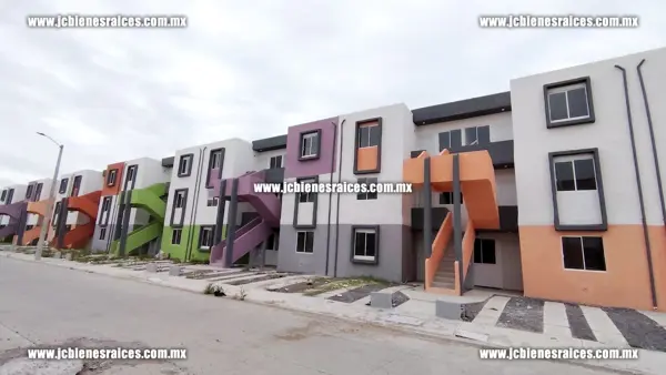 Departamento en venta en Lagos de Puente Moreno, Medellín de Bravo — foto 2 de 16