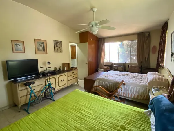Casa en venta en Del Carmen, Monterrey — foto 3 de 29