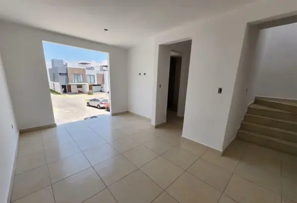 Casa en venta en Cuautlancingo, Cuautlancingo — foto 2 de 6