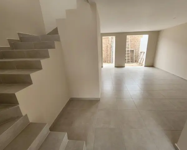Casa en venta en Cuautlancingo, Cuautlancingo — foto 3 de 6