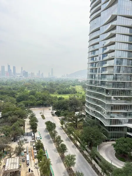 Departamento en Venta Torre Luna Arboleda — foto 1 de 16