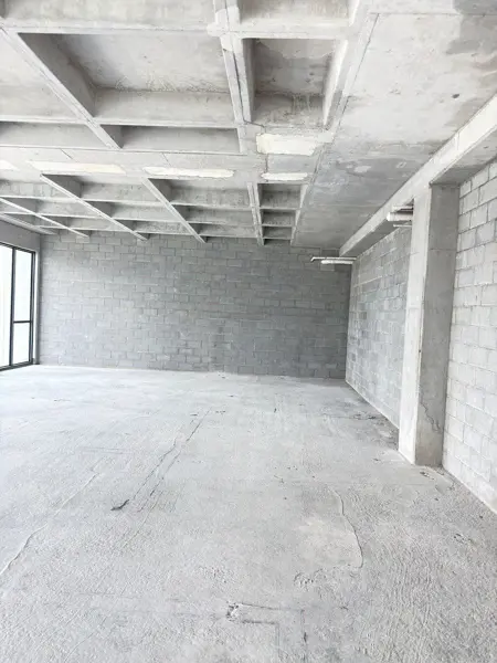 Departamento en venta en Valle Del Campestre, San Pedro Garza García — foto 3 de 16