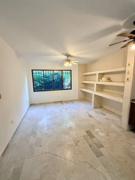 Casa en venta en Lomas del Paseo, Monterrey — foto 3 de 18