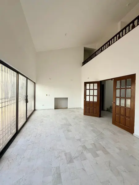 Casa en venta en Lomas del Paseo, Monterrey — foto 2 de 18