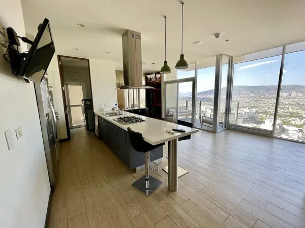 LEVANT Departamento en venta