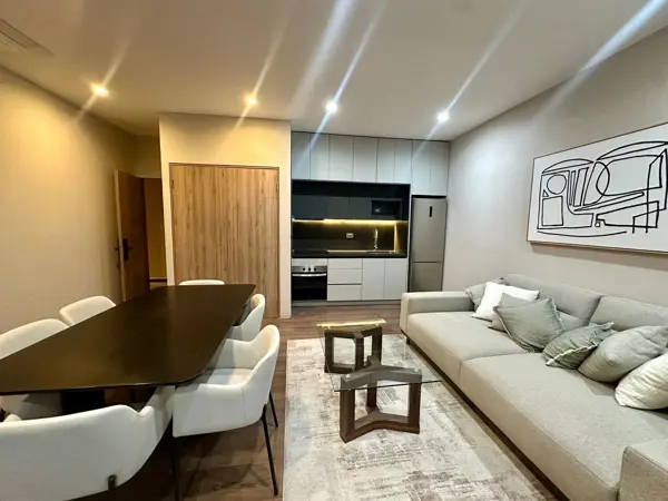 Departamento en venta en Loma Blanca, Santa Catarina — foto 3 de 22