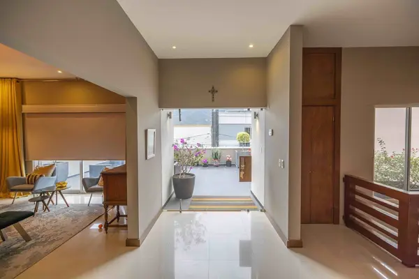 Casa en venta en Los Colorines, San Pedro Garza García — foto 2 de 37