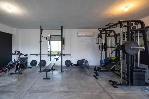Casa en venta en Lomas de Montecristo, Monterrey — foto 3 de 49