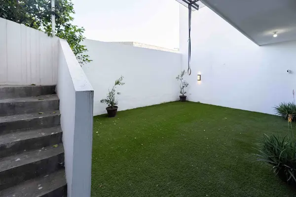 Casa en venta en Lomas de Montecristo, Monterrey — foto 2 de 49