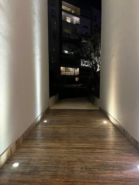 Departamento en venta en Residencial Cumbres, Benito Juárez — foto 2 de 21
