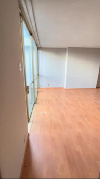 Departamento en venta en Polanco I Sección, Miguel Hidalgo — foto 2 de 5
