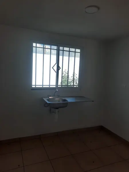 Casa en venta en Amozoc Centro, Amozoc — foto 2 de 6