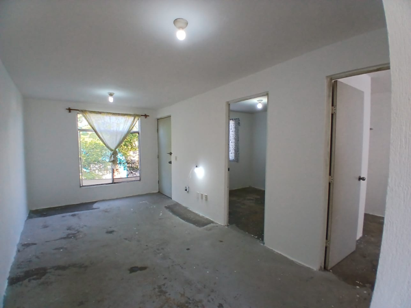 Casa en venta en Valle de los Molinos, Zapopan — foto 2 de 13