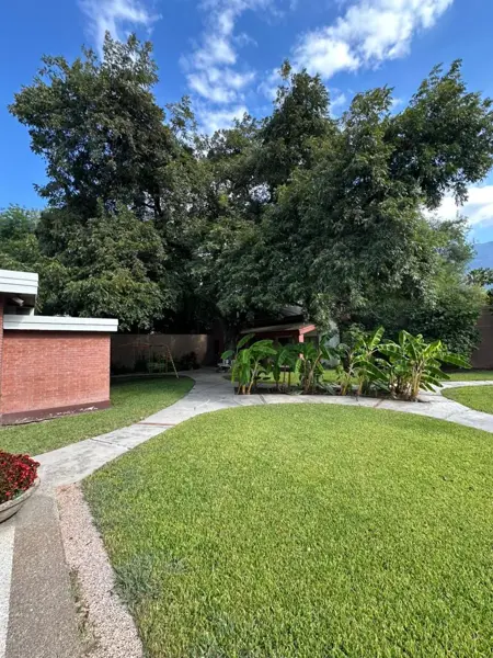 TERRENO EN VENTA EN LA ZONA DE LOS RÍOS  SAN PEDRO