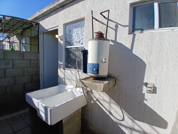 Casa en venta en Valle de los Molinos, Zapopan — foto 3 de 13