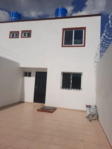 Casa en venta en Amozoc Centro, Amozoc — foto 3 de 6