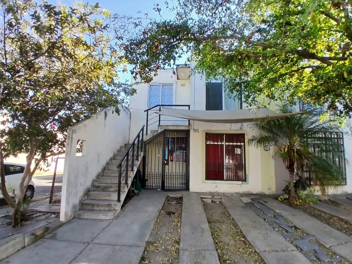 Casa en venta en Valle de los Molinos, Zapopan — foto 1 de 13