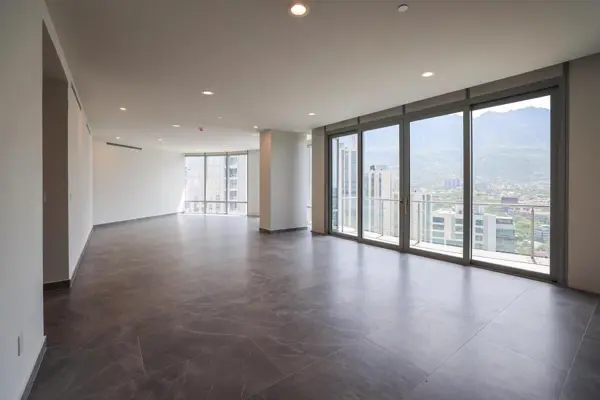 DEPARTAMENTO EN VENTA  NUBE / ARBOLEDA