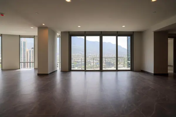 Departamento en venta en Valle Del Campestre, San Pedro Garza García — foto 2 de 42