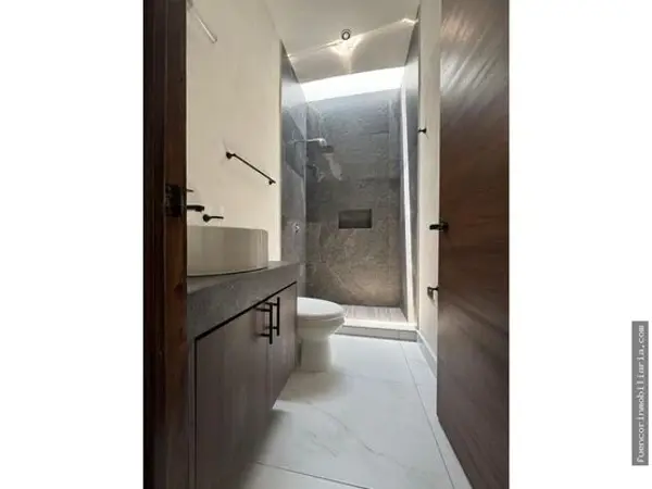 Casa en venta en Villas Diamante, Villa de Álvarez — foto 2 de 11