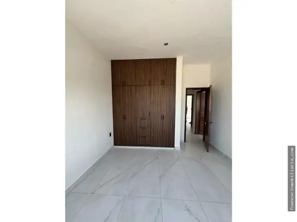 Casa en venta en Villas Diamante, Villa de Álvarez — foto 3 de 11