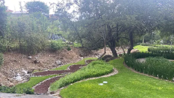 Terreno en venta en Pedregal del Valle, San Pedro Garza García — foto 2 de 18