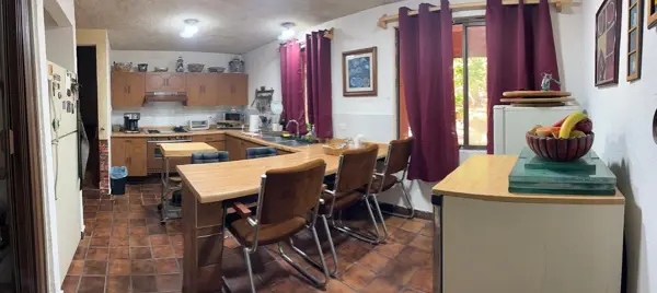 Quinta en venta en Arteaga Centro, Arteaga — foto 3 de 49