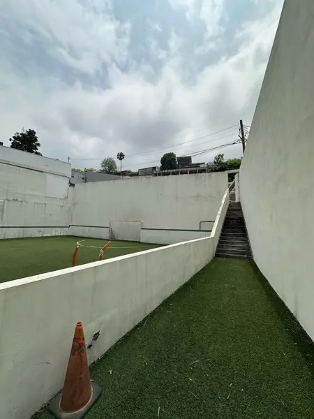 Terreno en venta en Zona la Cima, San Pedro Garza García — foto 3 de 4