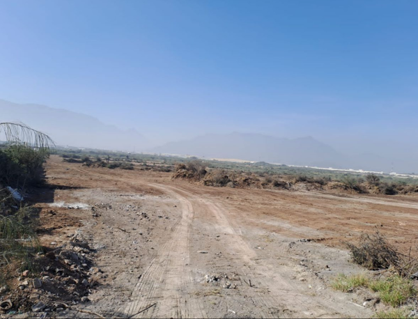 Terreno en venta en Parque Industrial la Esperanza, Santa Catarina — foto 3 de 5