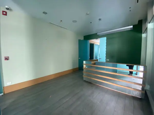 OFICINA PLANTA BAJA EN VENTA TORRE MARTEL III OFICINA PLANTA BAJA EN VENTA TORRE MARTEL III