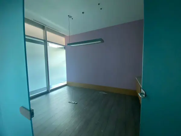 Oficina en venta en Zona Loma Larga Oriente, San Pedro Garza García — foto 3 de 15