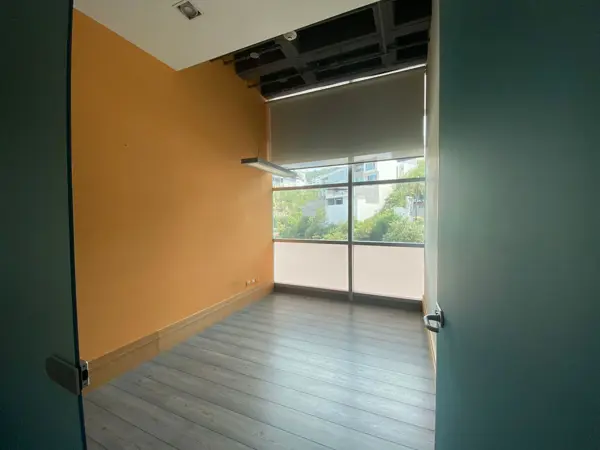 Oficina en venta en Zona Loma Larga Oriente, San Pedro Garza García — foto 2 de 15