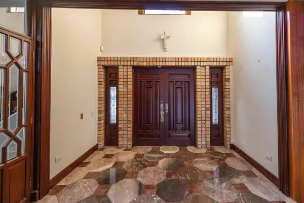 Casa en venta en La Cima, San Pedro Garza García — foto 3 de 53