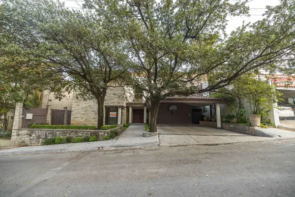 Casa en venta en La Cima, San Pedro Garza García — foto 2 de 53