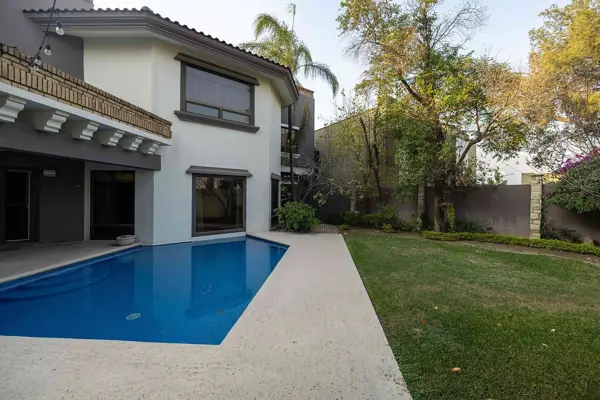 CASA EN VENTA LA CIMA SAN PEDRO
