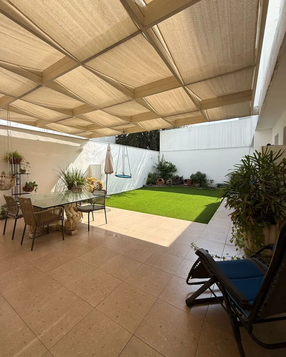 Casa en venta en Del Valle, San Pedro Garza García — foto 1 de 16