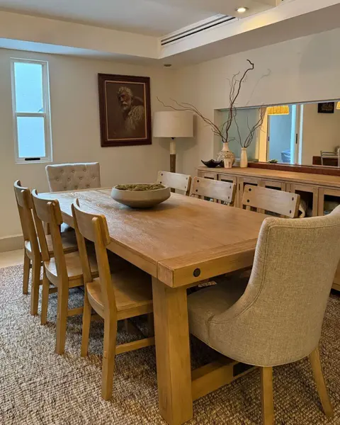 Casa en venta en Del Valle, San Pedro Garza García — foto 3 de 24