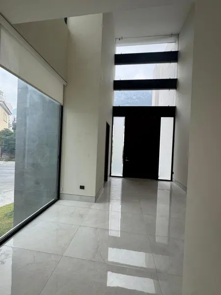 Casa en venta en Las Almenas, Santa Catarina — foto 3 de 37