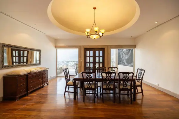 Casa en venta en Los Colorines, San Pedro Garza García — foto 3 de 47