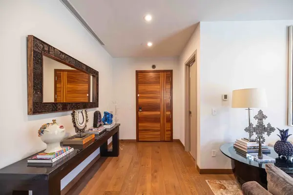 Departamento en venta en Valle Del Campestre, San Pedro Garza García — foto 2 de 31