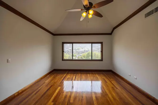 Casa en venta en Los Colorines, San Pedro Garza García — foto 3 de 35