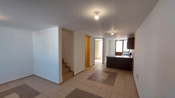 Casa en venta en Real Casa Blanca, Zapopan — foto 3 de 20