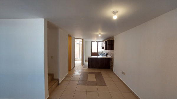 Casa en venta en Real Casa Blanca, Zapopan — foto 2 de 20