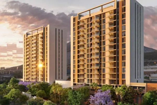 DEPARTAMENTOS EN PRE VENTA MONTERREY DEPARTAMENTOS EN PRE VENTA MONTERREY