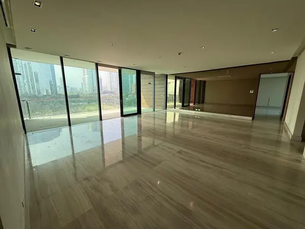 Departamento en Venta de Lujo en Zona Santa Engracia