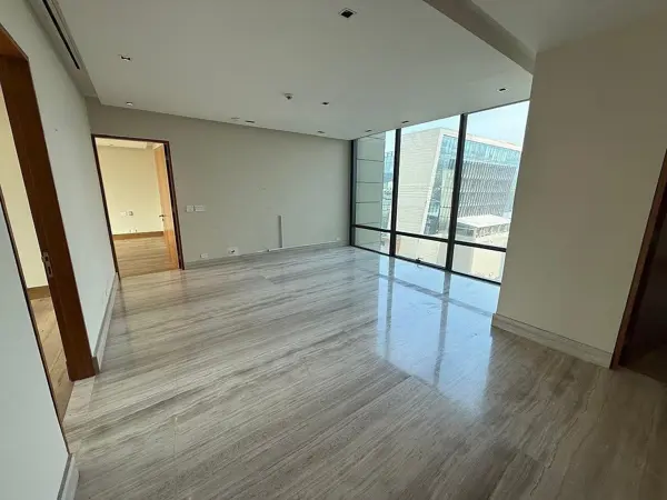 Departamento en venta en Zona Santa Engracia, San Pedro Garza García — foto 2 de 11