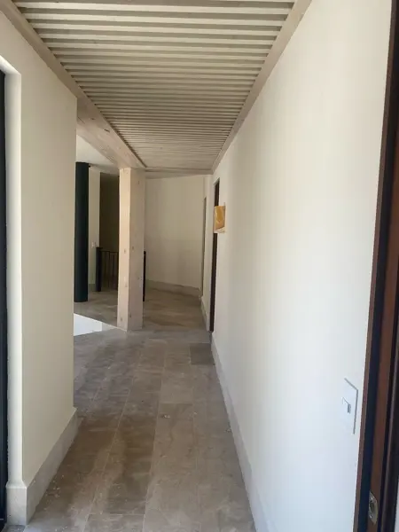 Casa en venta en Terra Serena, Arteaga — foto 2 de 29