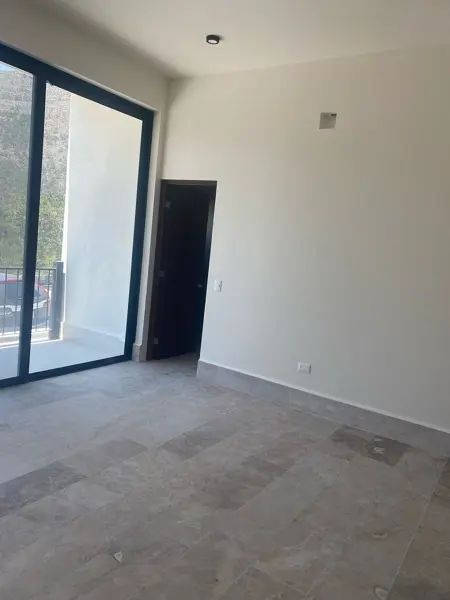 Casa en venta en Terra Serena, Arteaga — foto 3 de 29