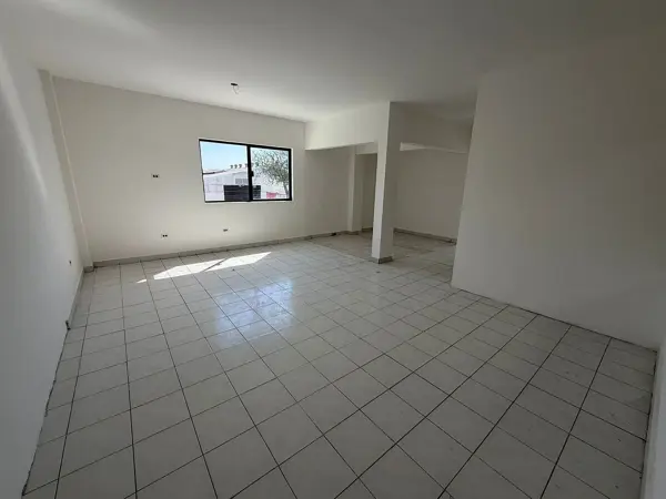 Nave en renta en San Rafael, Guadalupe — foto 3 de 8